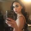 lucyterriquez